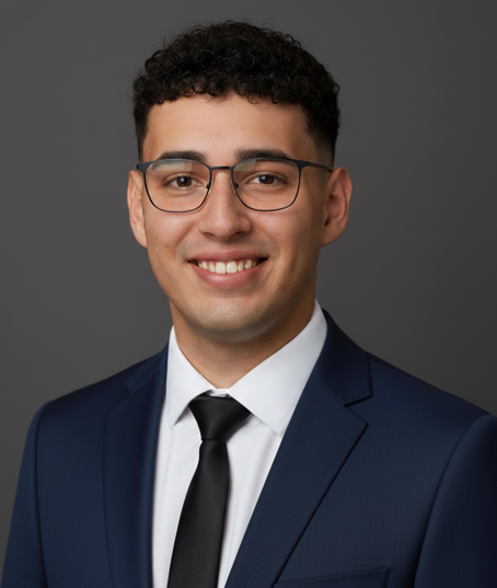 Aarón Méndez Castro