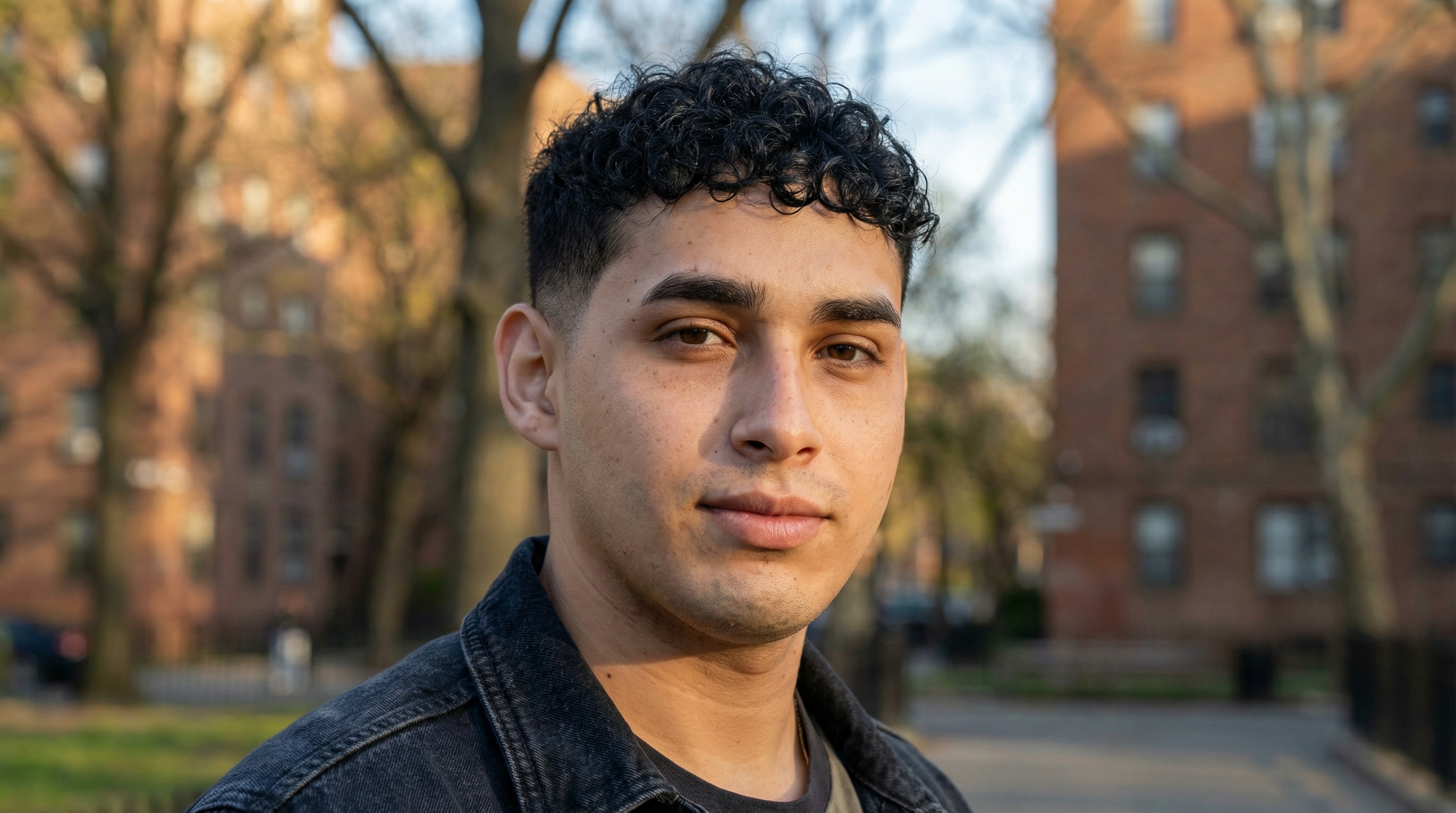 Aaron Mendez, Backend Developer in Costa Rica specialized in Java and Spring Boot